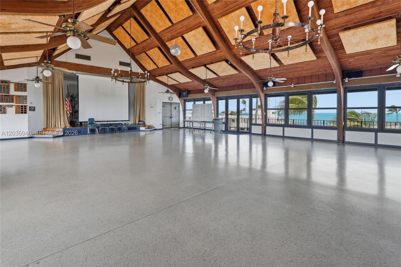 65821 Overseas Highway Unit 110 , Unit 110, Long Key, FL 33001 Photo