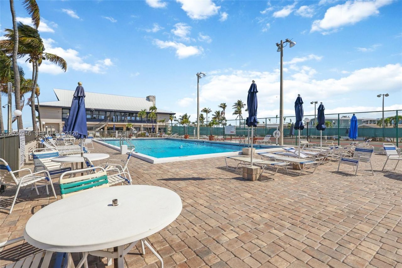 65821 Overseas Highway Unit 110 , Unit 110, Long Key, FL 33001 Photo