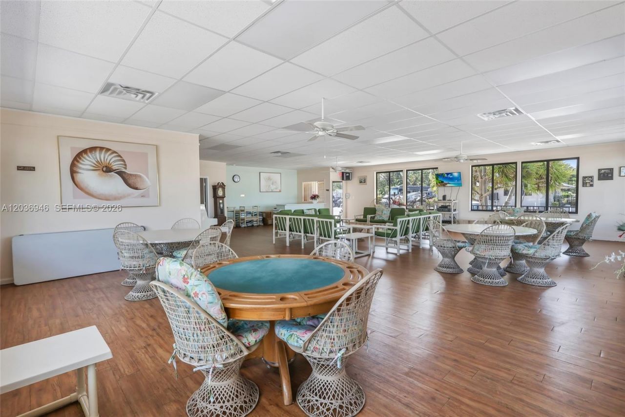65821 Overseas Highway Unit 110 , Unit 110, Long Key, FL 33001 Photo