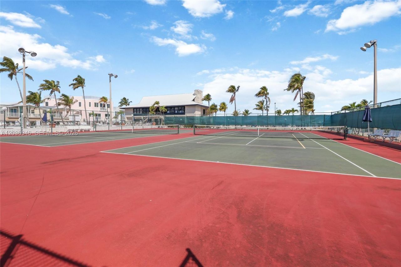 65821 Overseas Highway Unit 110 , Unit 110, Long Key, FL 33001 Photo