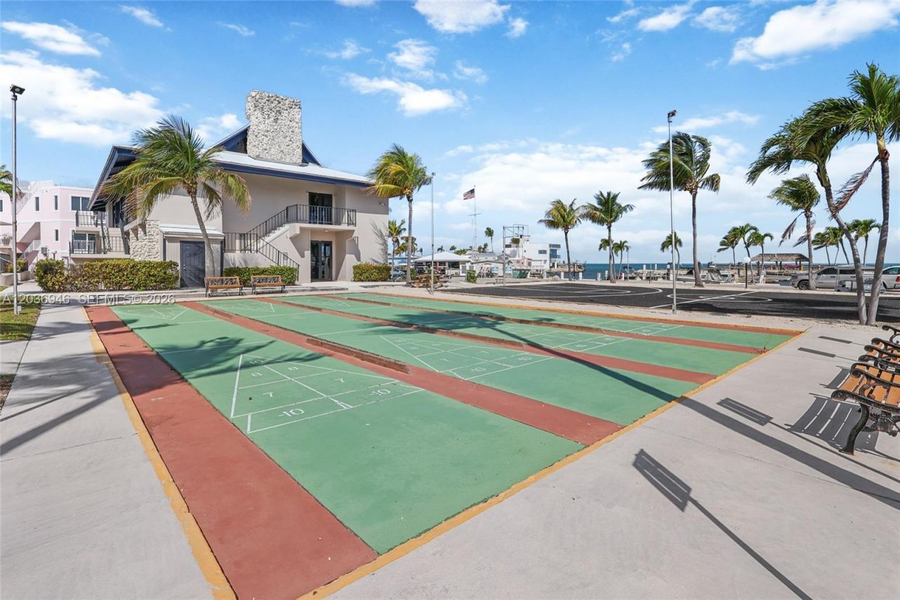 65821 Overseas Highway Unit 110 , Unit 110, Long Key, FL 33001 Photo