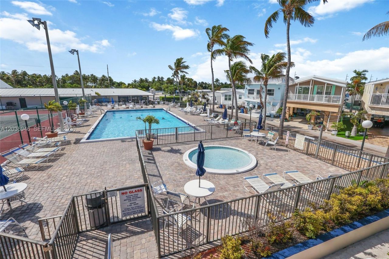 65821 Overseas Highway Unit 110 , Unit 110, Long Key, FL 33001 Photo