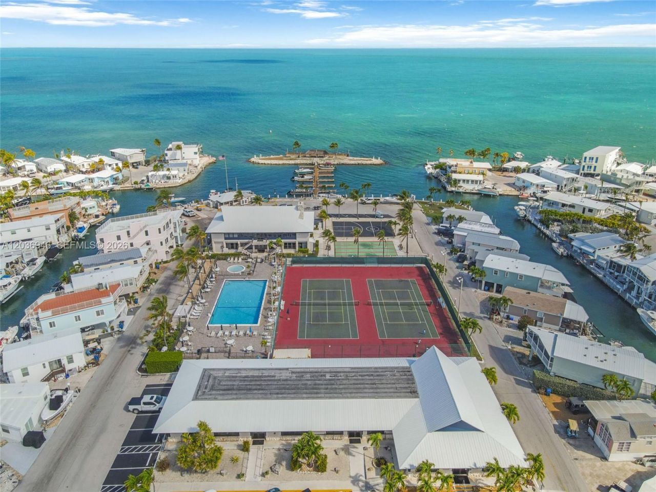65821 Overseas Highway Unit 110 , Unit 110, Long Key, FL 33001 Photo