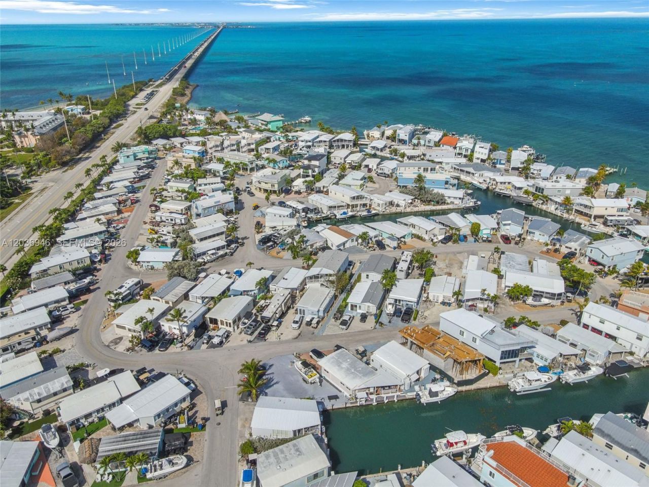 65821 Overseas Highway Unit 110 , Unit 110, Long Key, FL 33001 Photo