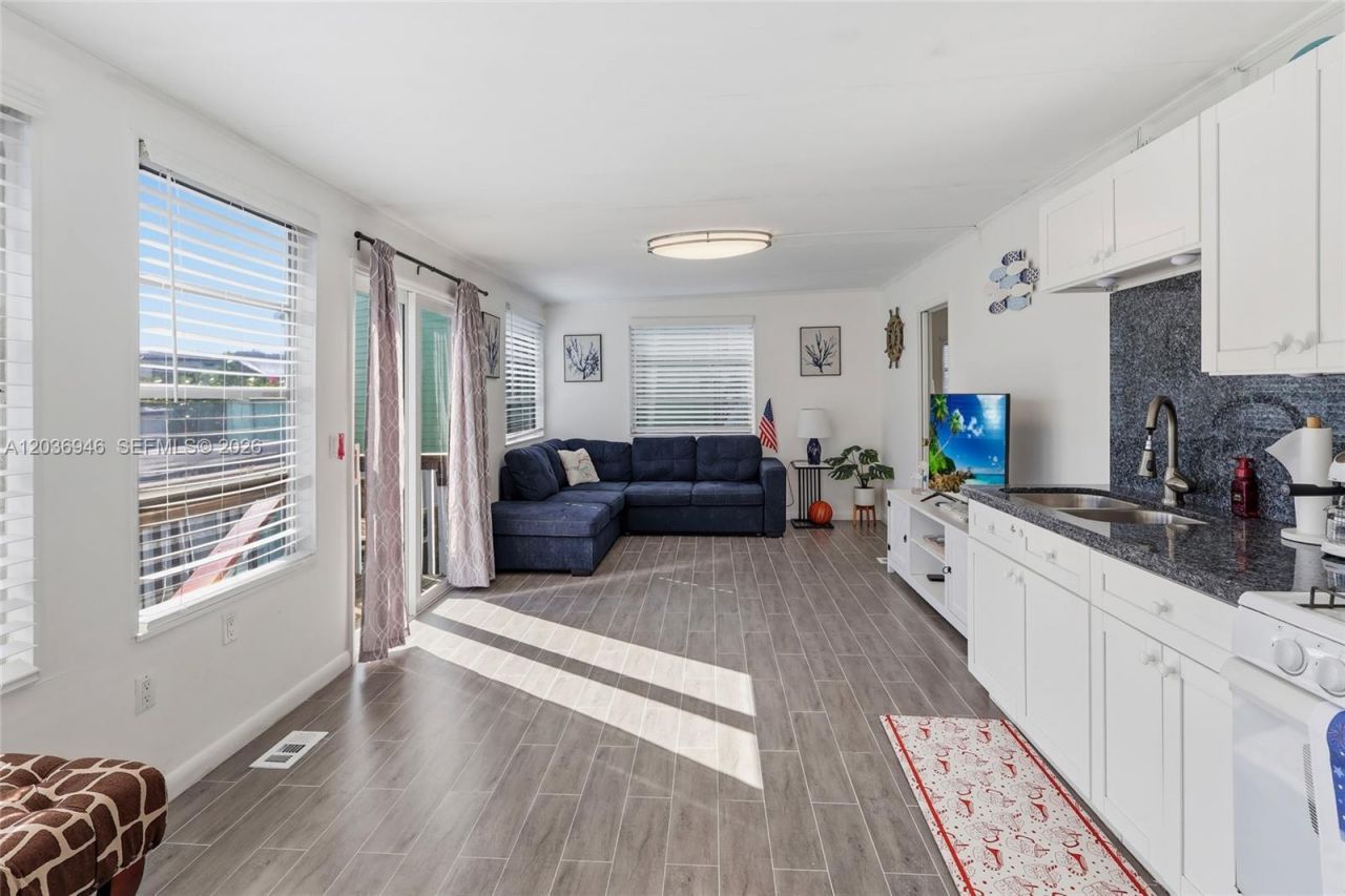 65821 Overseas Highway Unit 110 , Unit 110, Long Key, FL 33001 Photo
