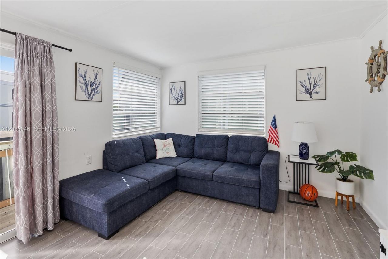 65821 Overseas Highway Unit 110 , Unit 110, Long Key, FL 33001 Photo