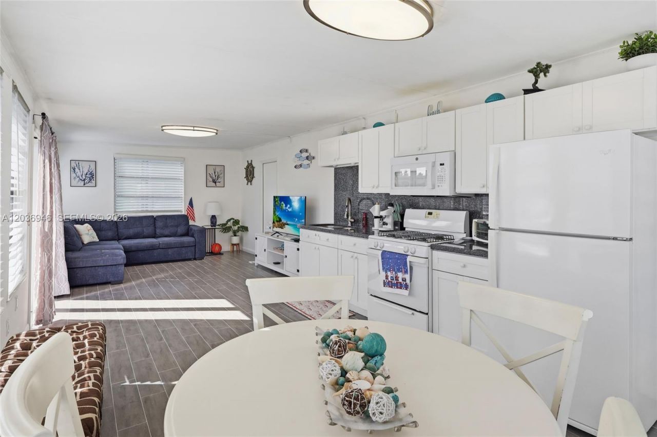 65821 Overseas Highway Unit 110 , Unit 110, Long Key, FL 33001 Photo