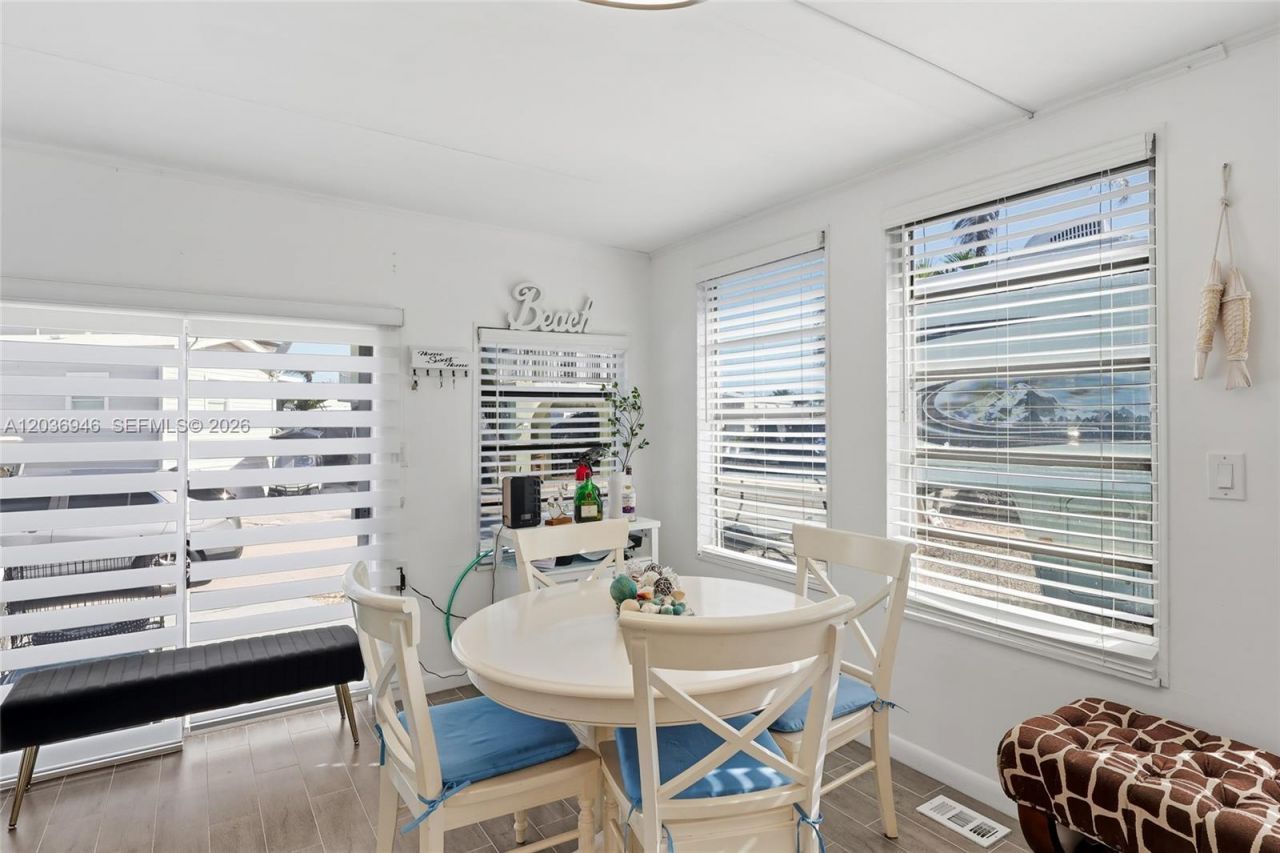 65821 Overseas Highway Unit 110 , Unit 110, Long Key, FL 33001 Photo