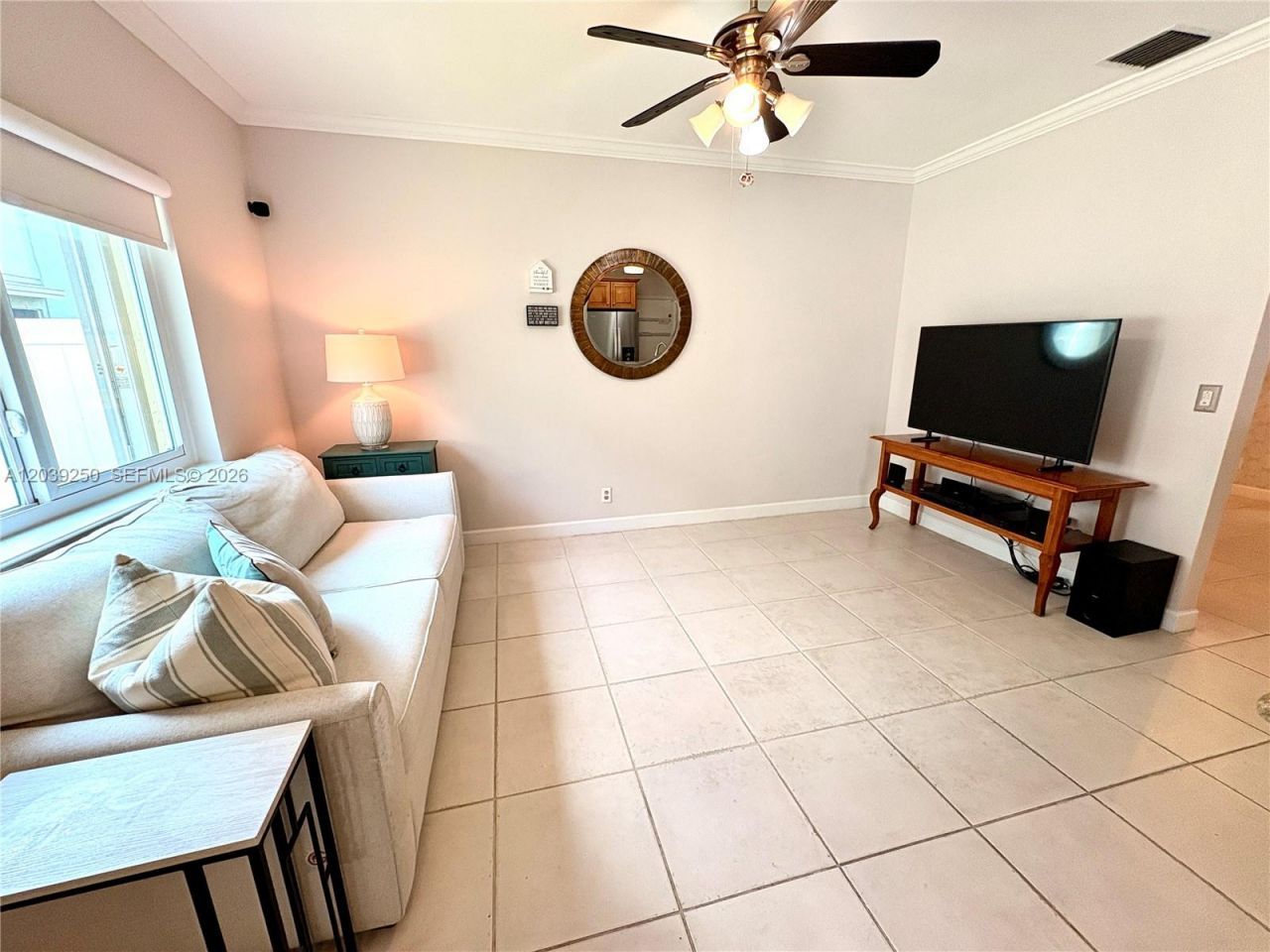 9481 Bradshaw Ln , Tamarac, FL 33321 Photo