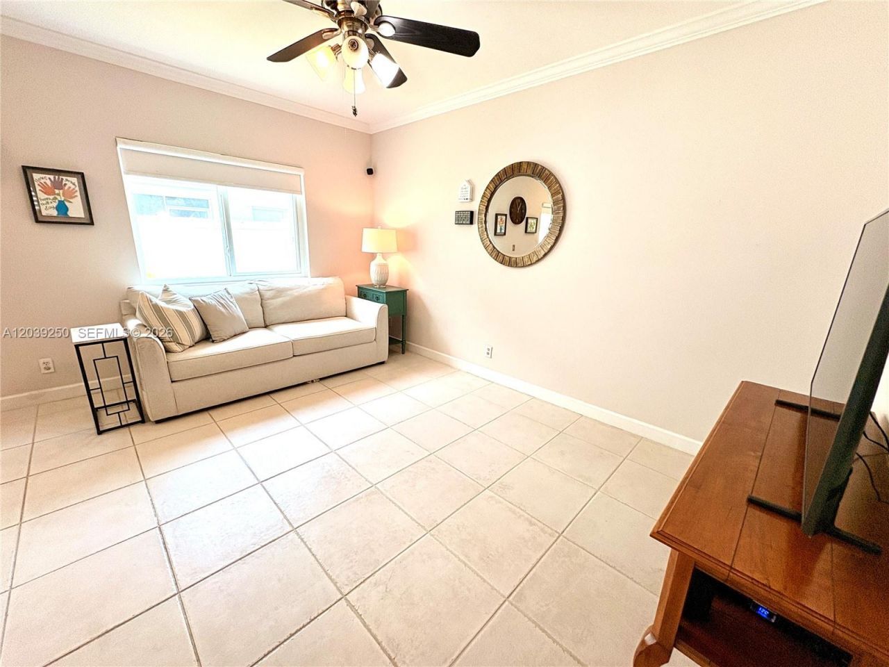 9481 Bradshaw Ln , Tamarac, FL 33321 Photo