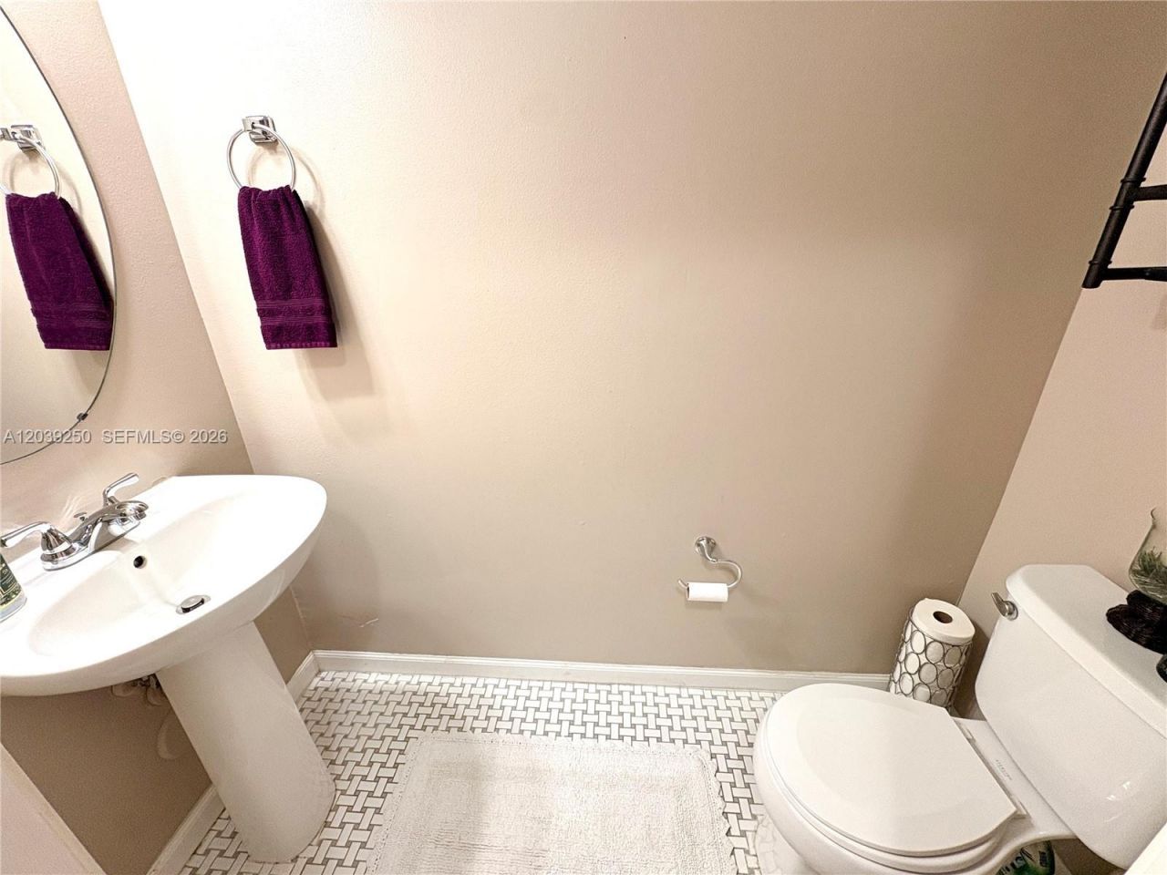 9481 Bradshaw Ln , Tamarac, FL 33321 Photo