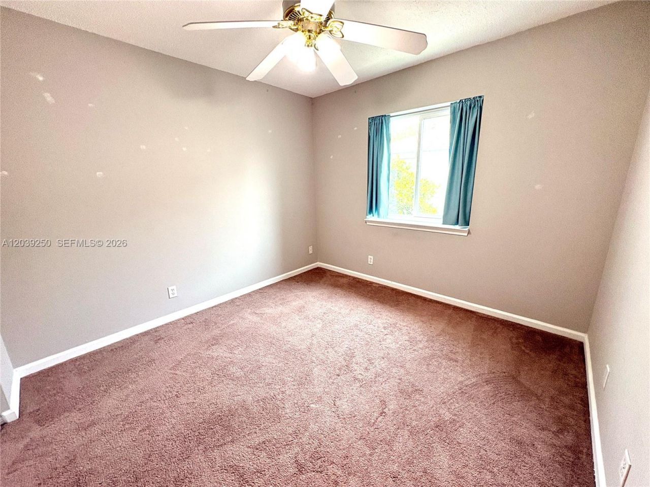 9481 Bradshaw Ln , Tamarac, FL 33321 Photo