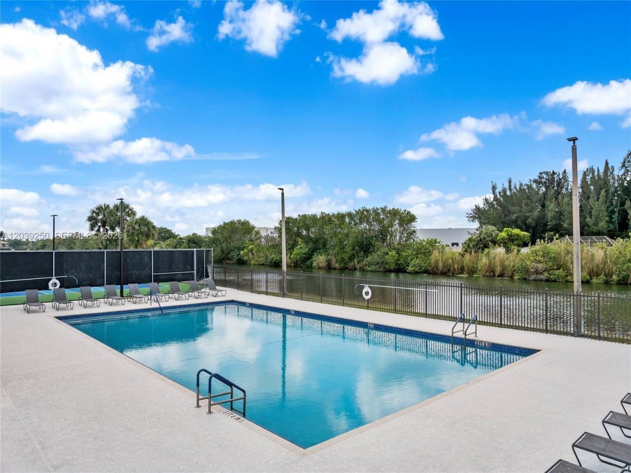 9481 Bradshaw Ln , Tamarac, FL 33321 Photo