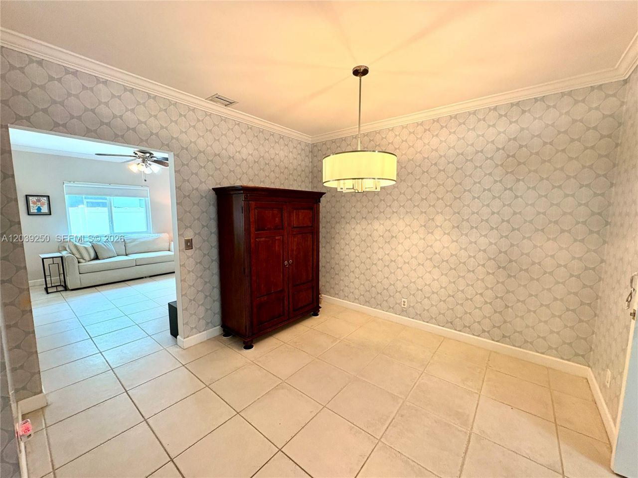 9481 Bradshaw Ln , Tamarac, FL 33321 Photo