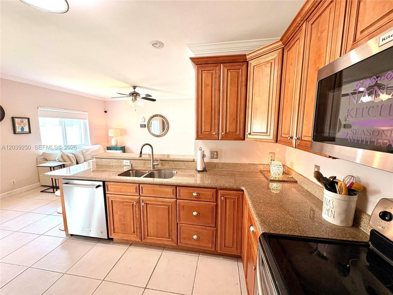 9481 Bradshaw Ln , Tamarac, FL 33321 Photo