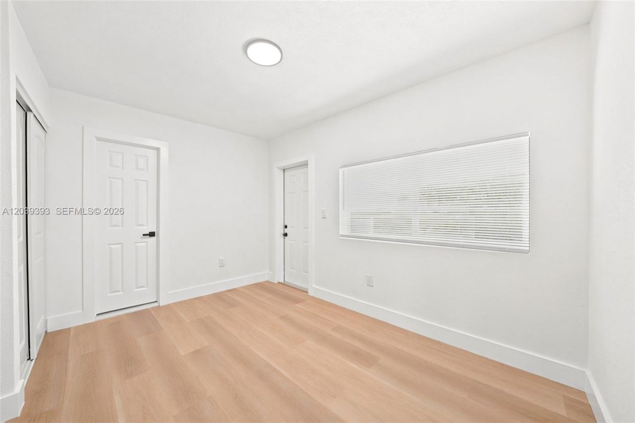 1491 NW 55th Ter, Miami, FL 33142 Photo