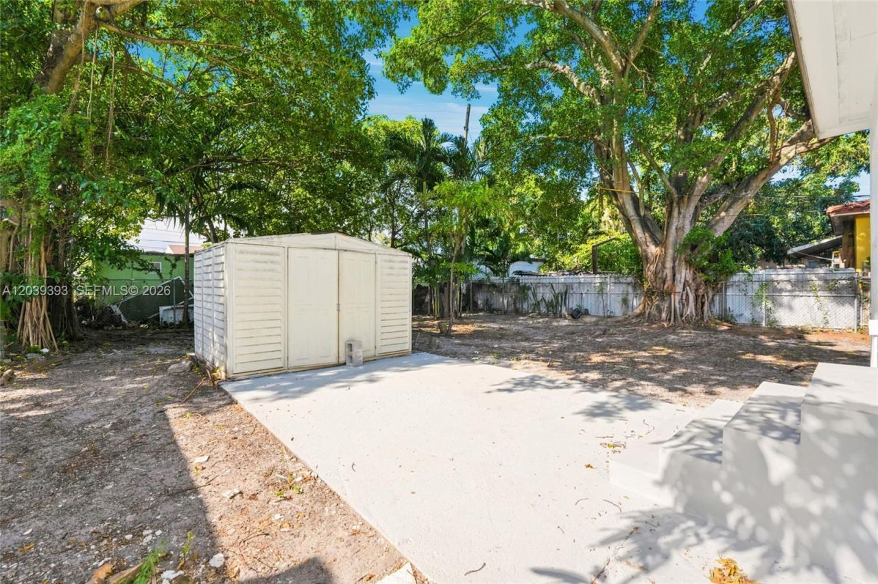 1491 NW 55th Ter, Miami, FL 33142 Photo