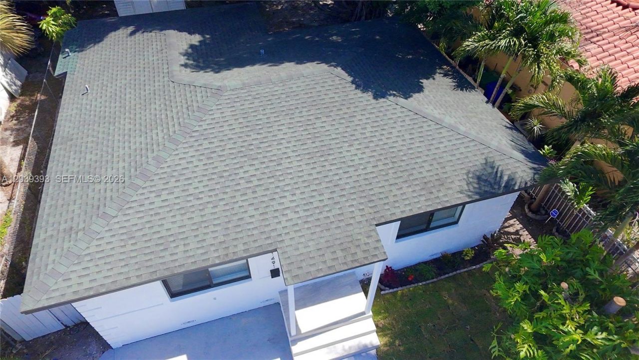 1491 NW 55th Ter, Miami, FL 33142 Photo
