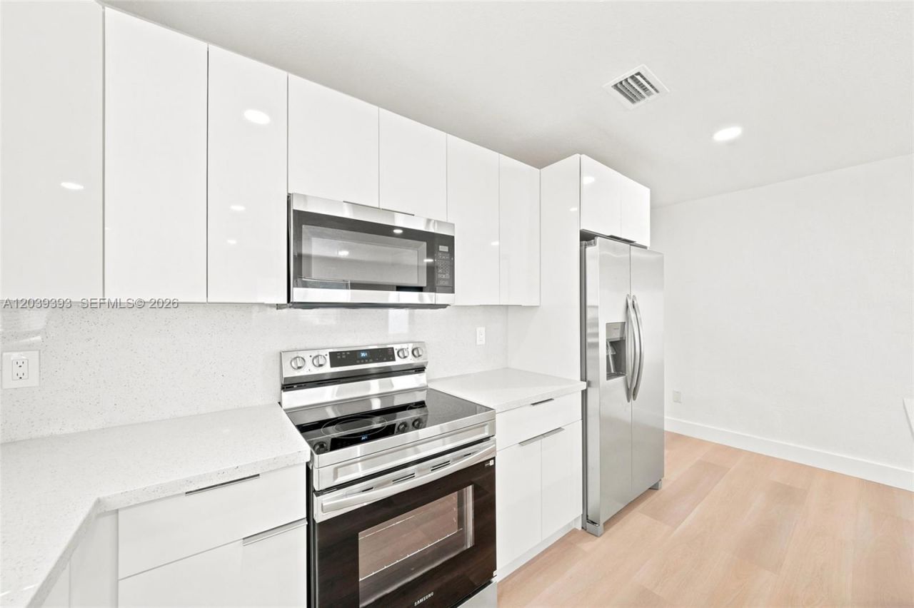 1491 NW 55th Ter, Miami, FL 33142 Photo