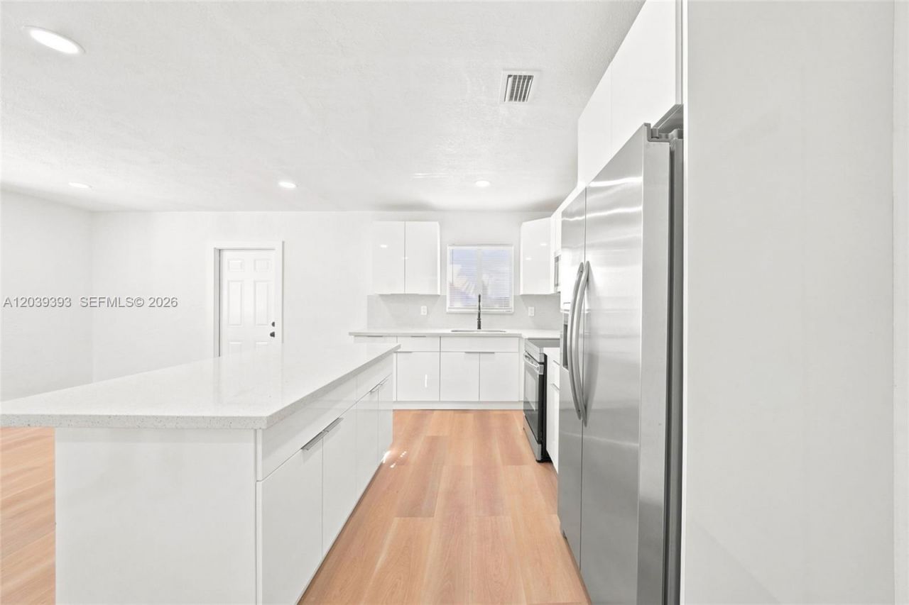 1491 NW 55th Ter, Miami, FL 33142 Photo