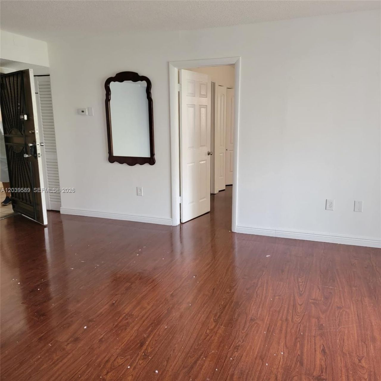 4841 NW 7th St , Unit 201-4, Miami, FL 33126 Photo