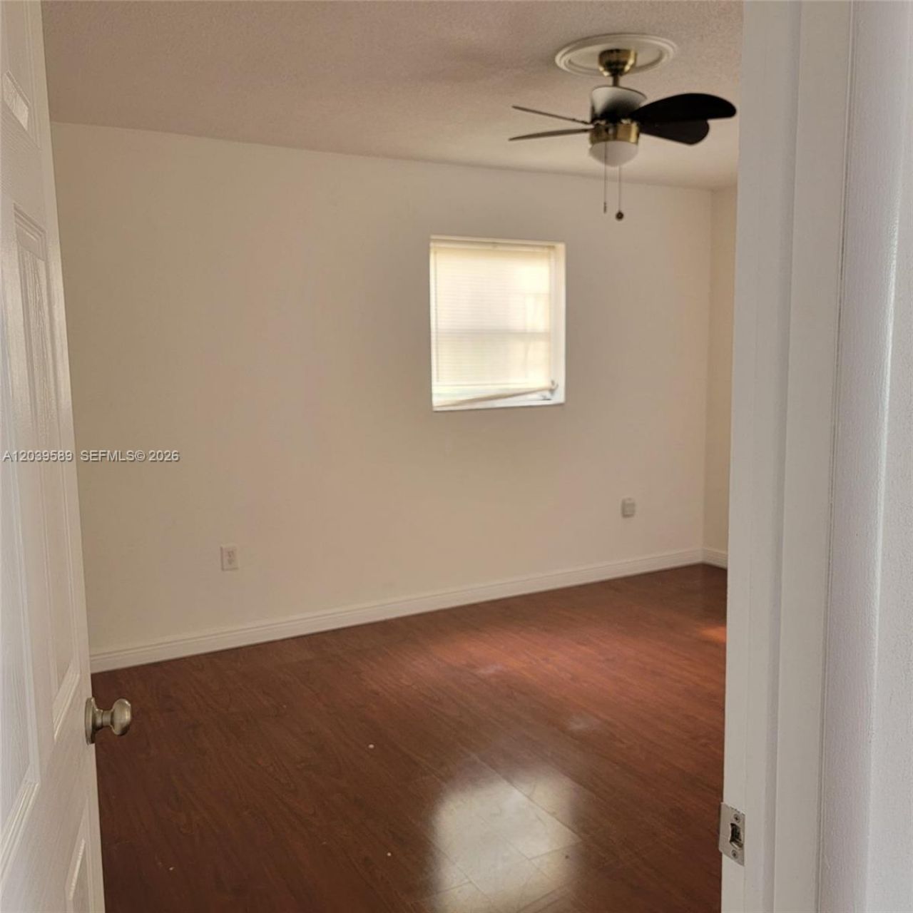 4841 NW 7th St , Unit 201-4, Miami, FL 33126 Photo