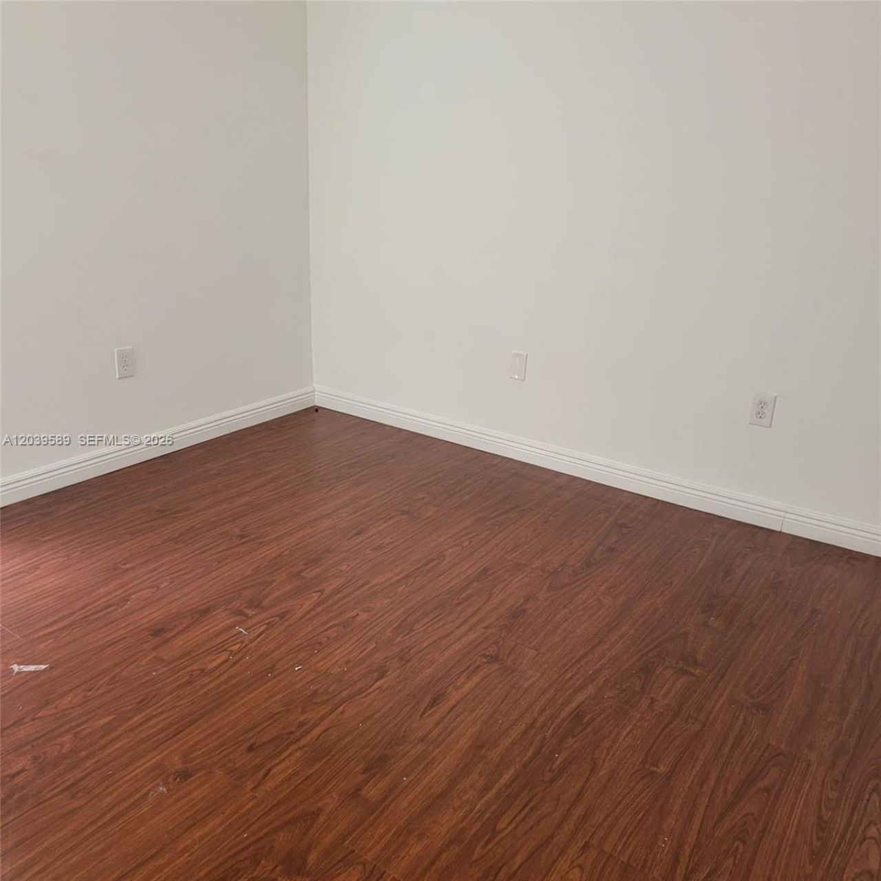 4841 NW 7th St , Unit 201-4, Miami, FL 33126 Photo