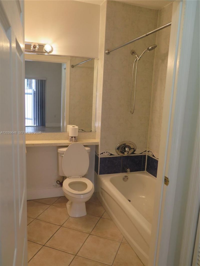 1918 Brickell Ave, Unit 101, Miami, FL 33129 Photo