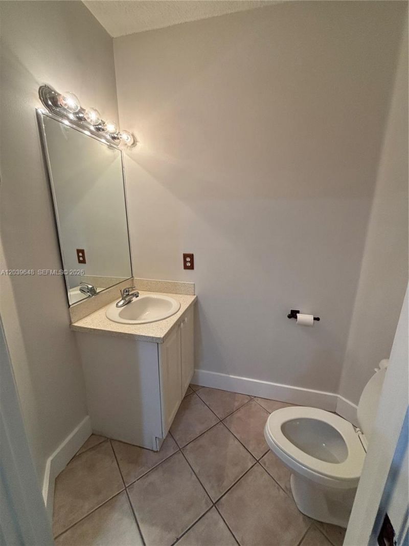 1918 Brickell Ave, Unit 101, Miami, FL 33129 Photo