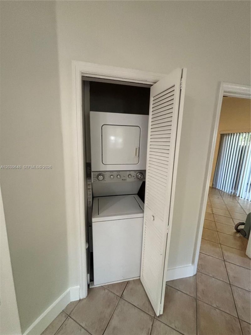 1918 Brickell Ave, Unit 101, Miami, FL 33129 Photo