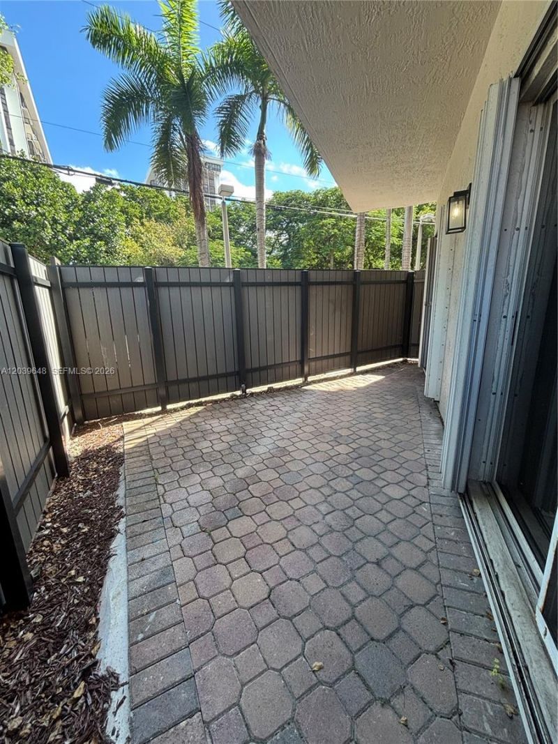 1918 Brickell Ave, Unit 101, Miami, FL 33129 Photo