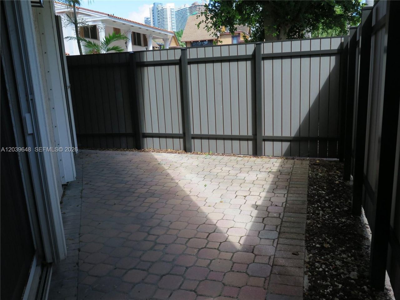 1918 Brickell Ave, Unit 101, Miami, FL 33129 Photo