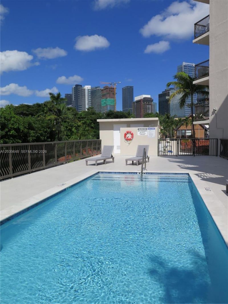 1918 Brickell Ave, Unit 101, Miami, FL 33129 Photo