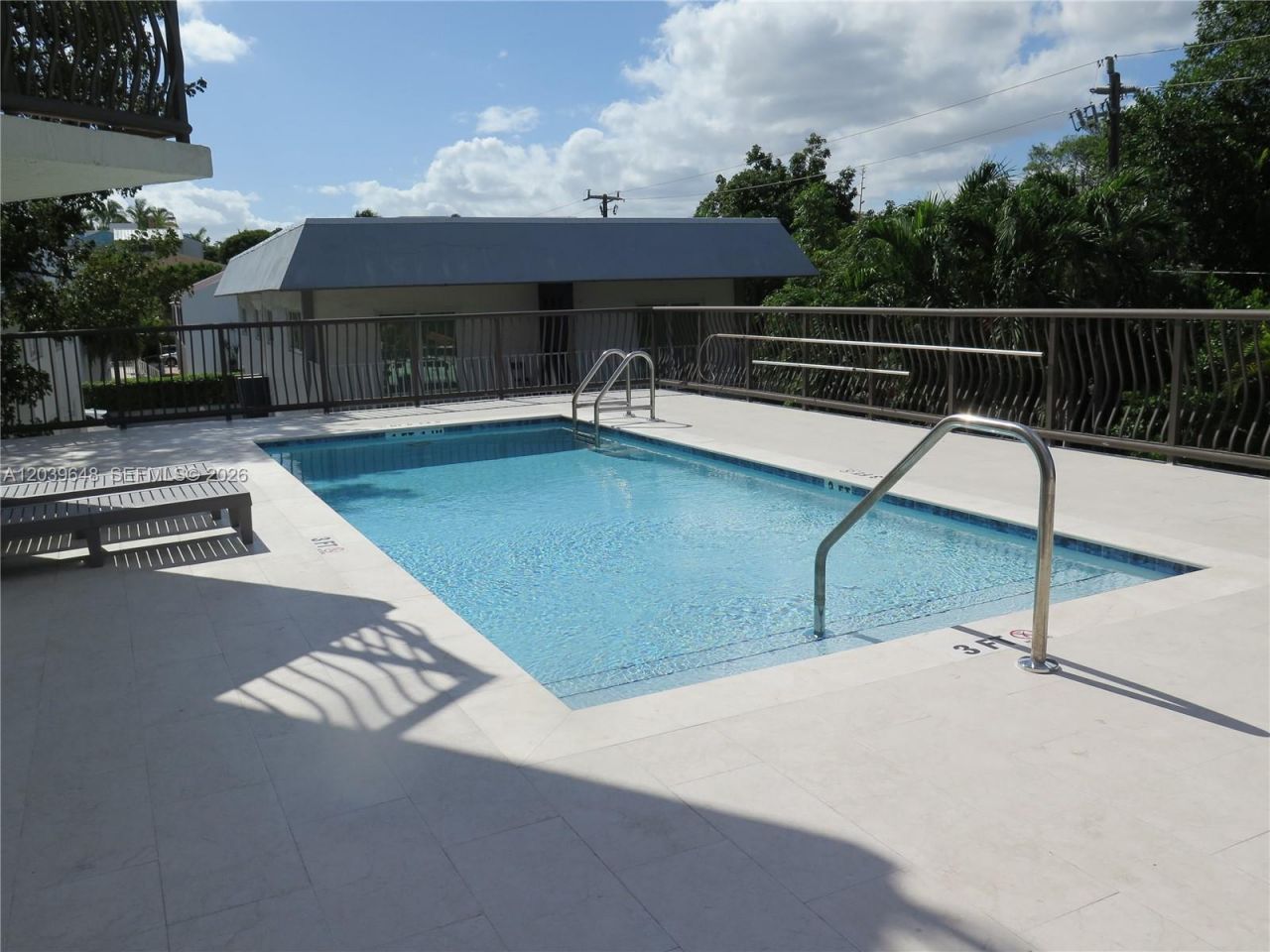 1918 Brickell Ave, Unit 101, Miami, FL 33129 Photo