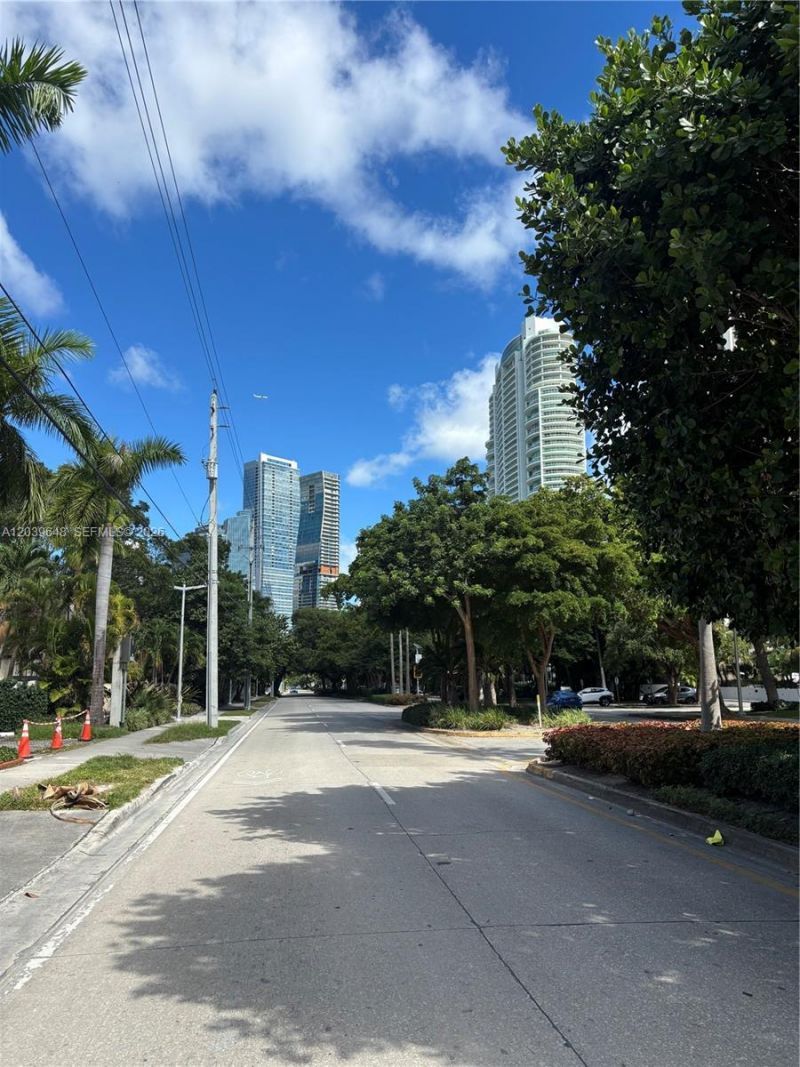 1918 Brickell Ave, Unit 101, Miami, FL 33129 Photo