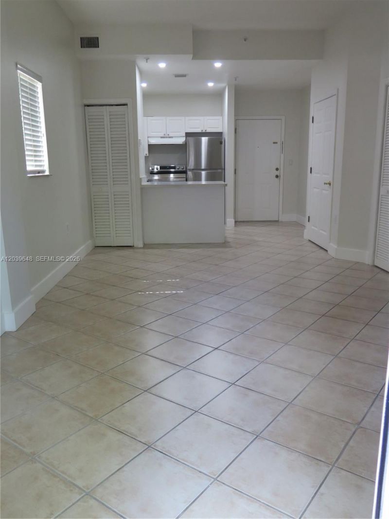1918 Brickell Ave, Unit 101, Miami, FL 33129 Photo