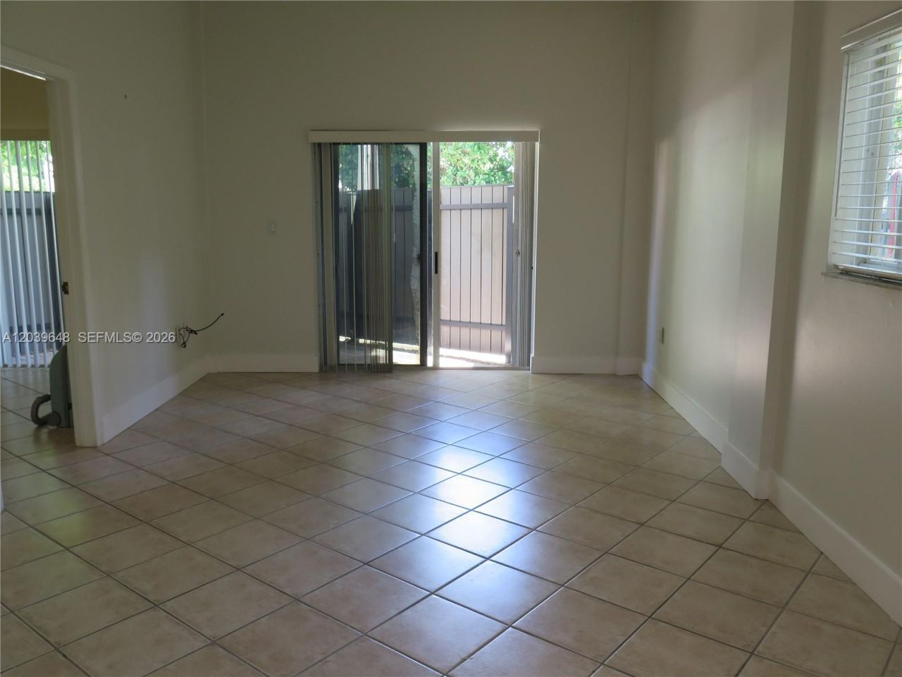 1918 Brickell Ave, Unit 101, Miami, FL 33129 Photo