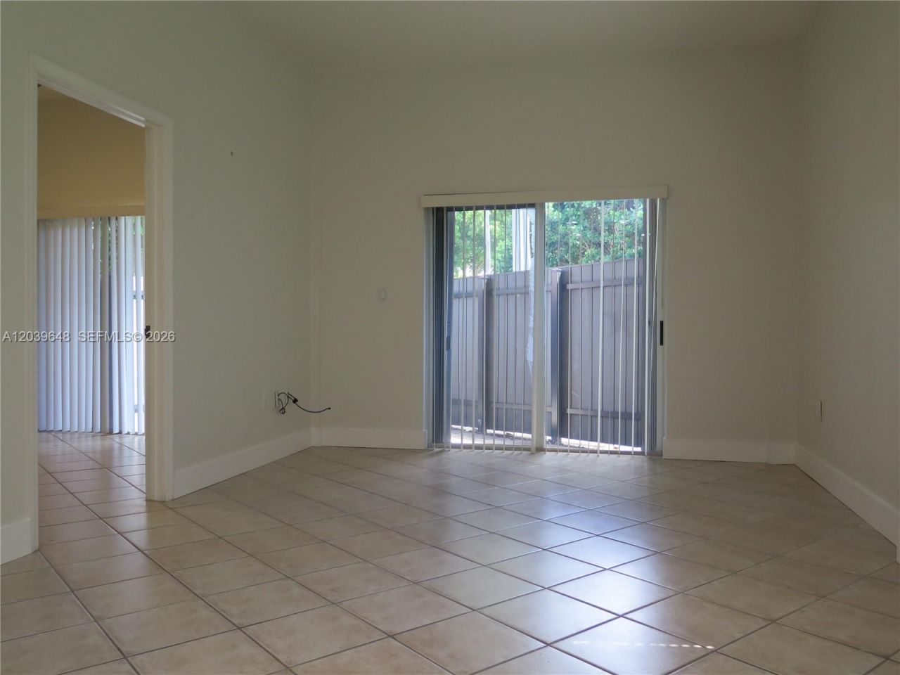 1918 Brickell Ave, Unit 101, Miami, FL 33129 Photo