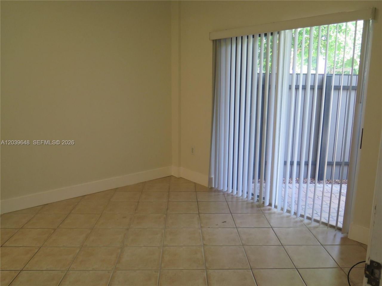 1918 Brickell Ave, Unit 101, Miami, FL 33129 Photo