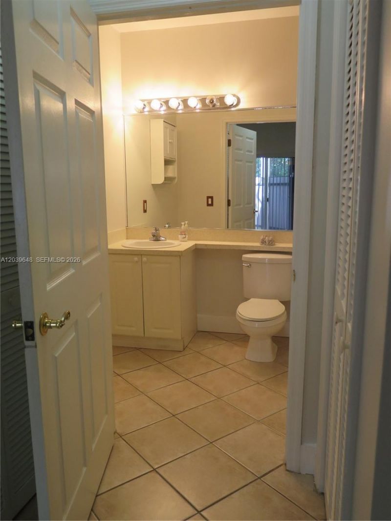 1918 Brickell Ave, Unit 101, Miami, FL 33129 Photo