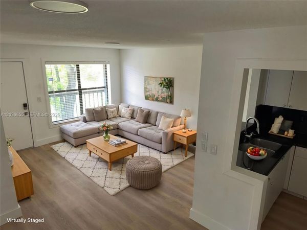 2735 W 66th St , Unit 21-23, Hialeah, FL 33016