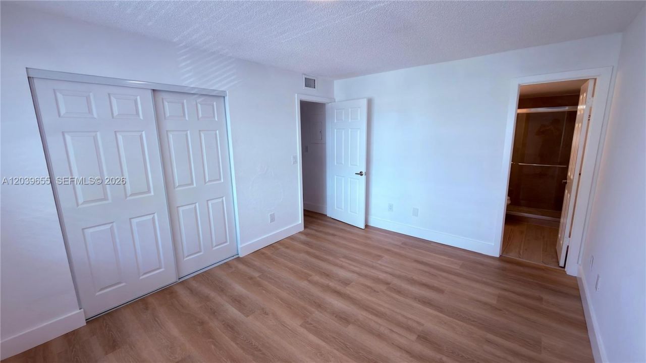 2735 W 66th St, Unit 21-23, Hialeah, FL 33016 Photo