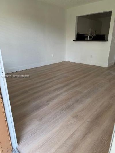 2735 W 66th St, Unit 21-23, Hialeah, FL 33016 Photo
