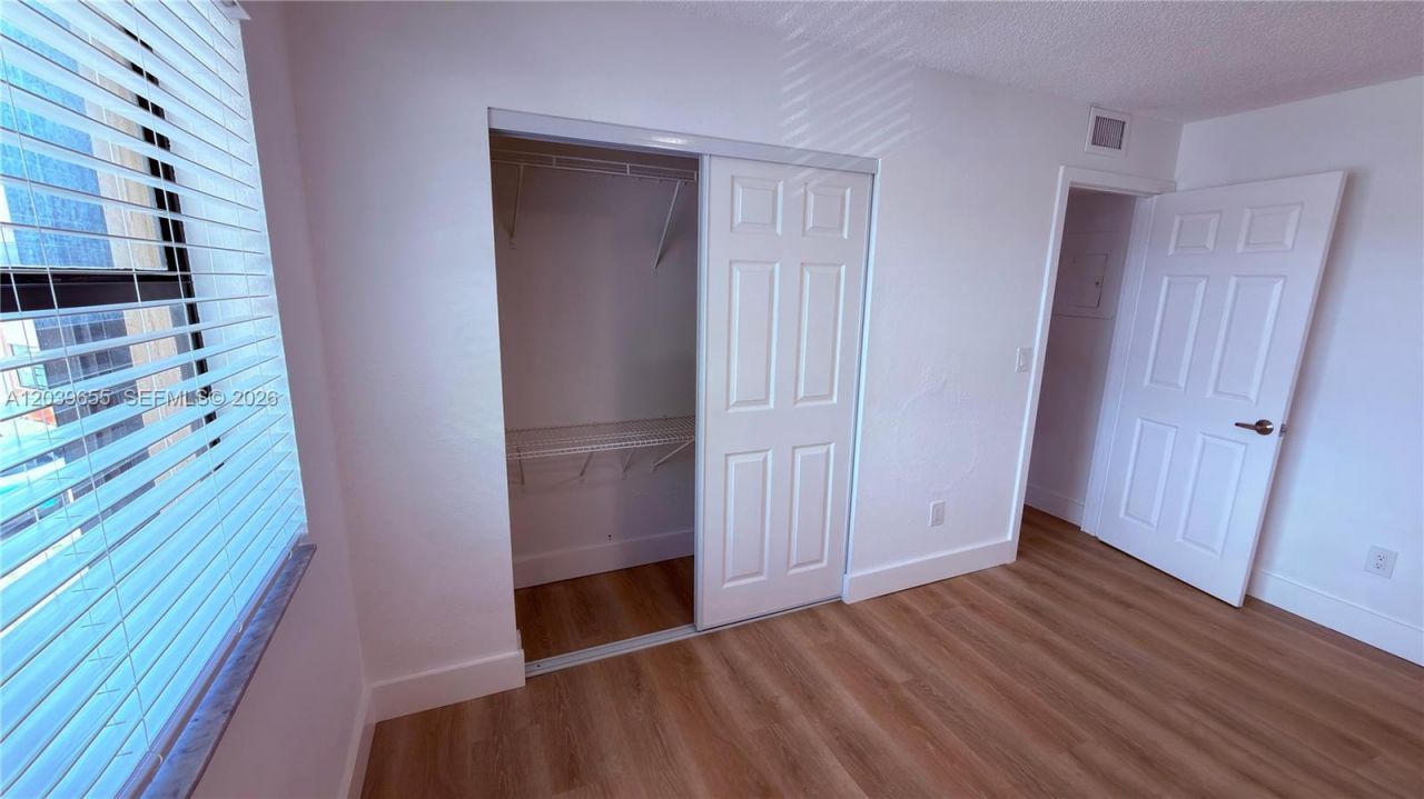 2735 W 66th St, Unit 21-23, Hialeah, FL 33016 Photo
