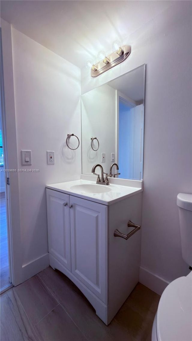2735 W 66th St, Unit 21-23, Hialeah, FL 33016 Photo