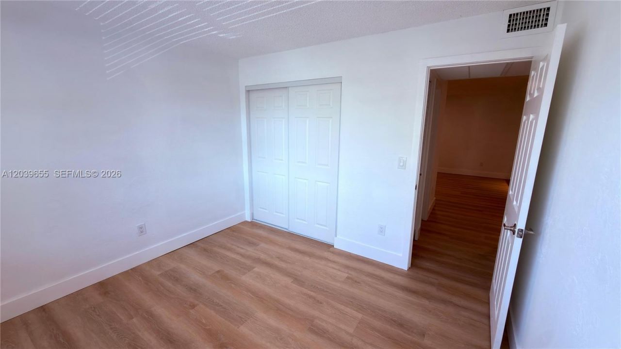 2735 W 66th St, Unit 21-23, Hialeah, FL 33016 Photo