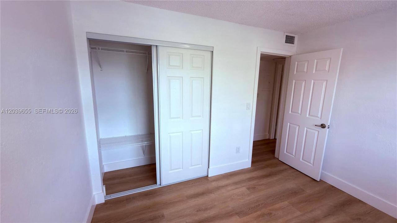 2735 W 66th St, Unit 21-23, Hialeah, FL 33016 Photo