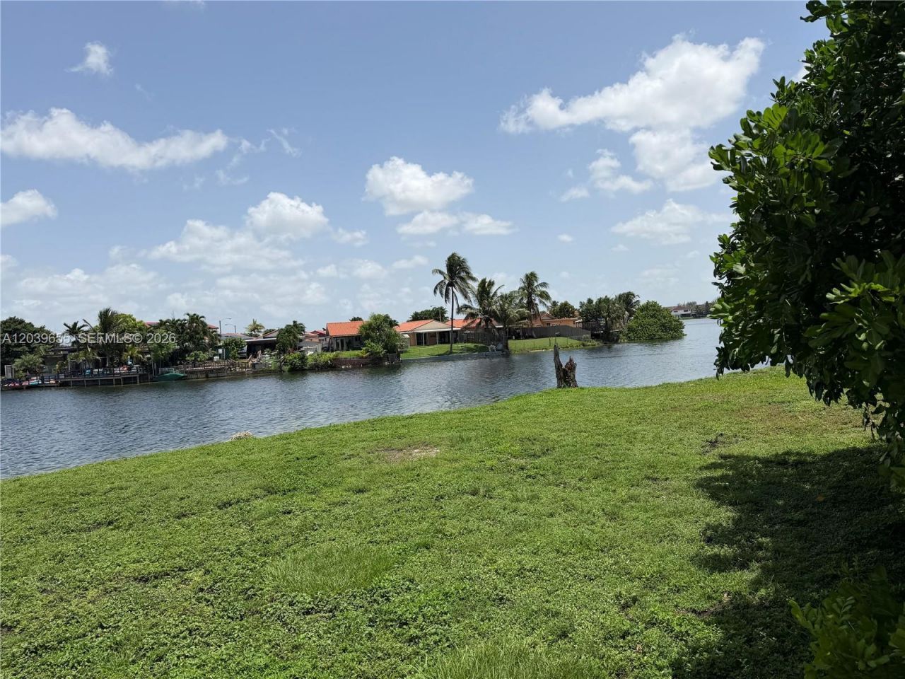 2735 W 66th St, Unit 21-23, Hialeah, FL 33016 Photo