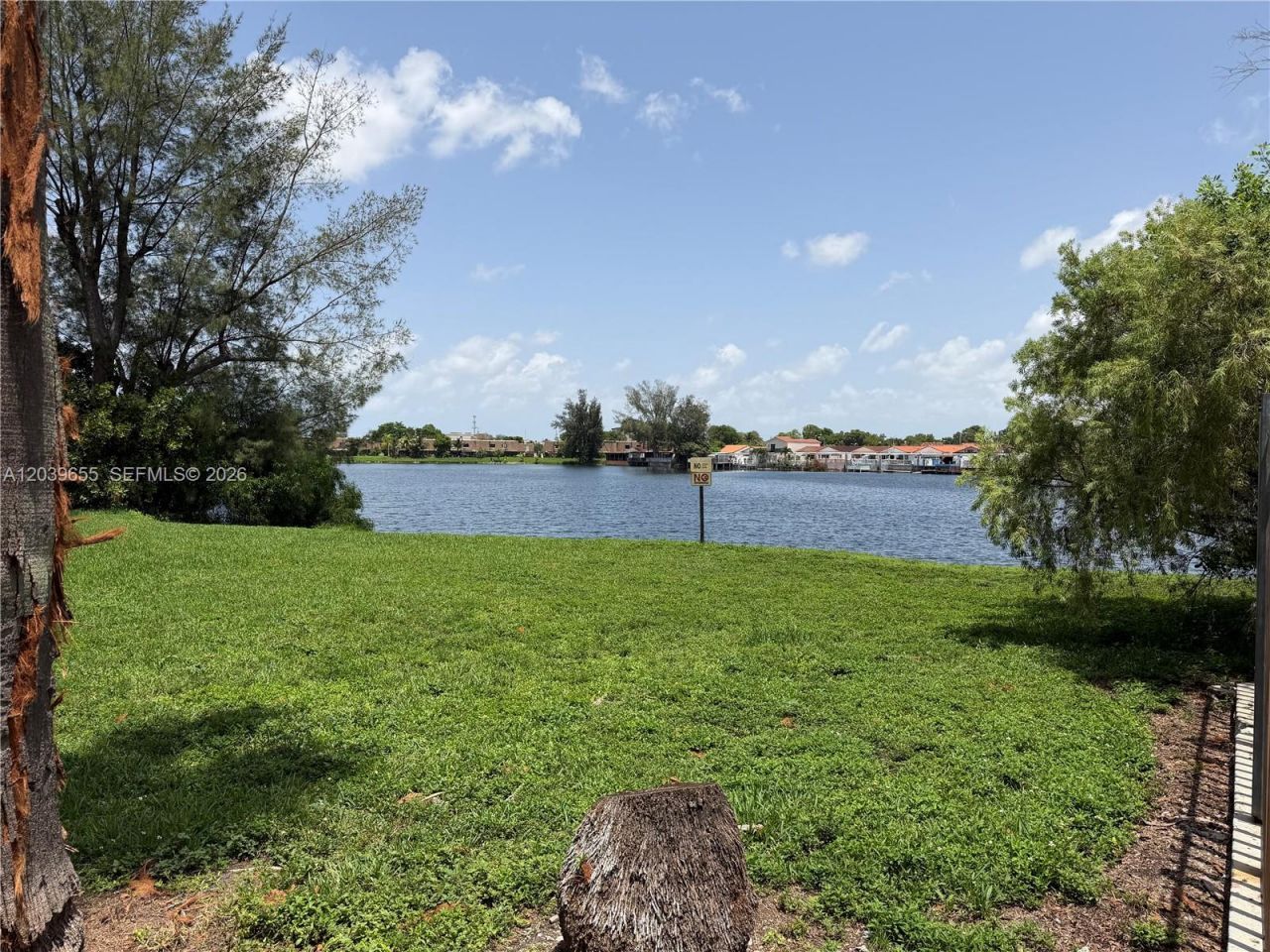 2735 W 66th St, Unit 21-23, Hialeah, FL 33016 Photo
