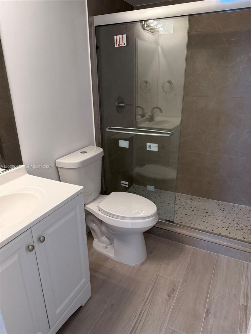 2735 W 66th St, Unit 21-23, Hialeah, FL 33016 Photo